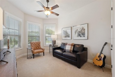 Welcome to Glen Lakes and the lifestyle you deserve! Enter on Glen Lakes Country Club in Florida - for sale on GolfHomes.com, golf home, golf lot