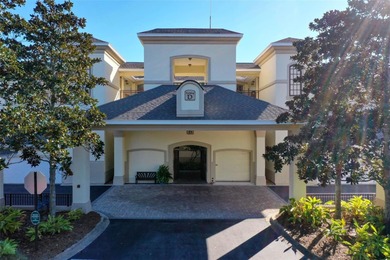 This is a rare opportunity to own an end unit condo with one of on Grand Haven Golf Club in Florida - for sale on GolfHomes.com, golf home, golf lot