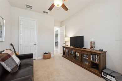 Welcome to Glen Lakes and the lifestyle you deserve! Enter on Glen Lakes Country Club in Florida - for sale on GolfHomes.com, golf home, golf lot