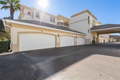 This is a rare opportunity to own an end unit condo with one of on Grand Haven Golf Club in Florida - for sale on GolfHomes.com, golf home, golf lot