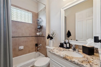Welcome to Glen Lakes and the lifestyle you deserve! Enter on Glen Lakes Country Club in Florida - for sale on GolfHomes.com, golf home, golf lot