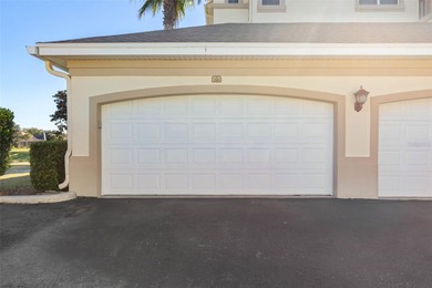 This is a rare opportunity to own an end unit condo with one of on Grand Haven Golf Club in Florida - for sale on GolfHomes.com, golf home, golf lot