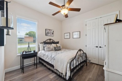 Welcome to Glen Lakes and the lifestyle you deserve! Enter on Glen Lakes Country Club in Florida - for sale on GolfHomes.com, golf home, golf lot