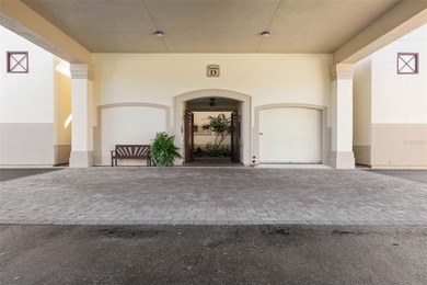 This is a rare opportunity to own an end unit condo with one of on Grand Haven Golf Club in Florida - for sale on GolfHomes.com, golf home, golf lot
