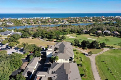 This is a rare opportunity to own an end unit condo with one of on Grand Haven Golf Club in Florida - for sale on GolfHomes.com, golf home, golf lot