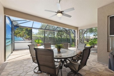 Welcome to Glen Lakes and the lifestyle you deserve! Enter on Glen Lakes Country Club in Florida - for sale on GolfHomes.com, golf home, golf lot