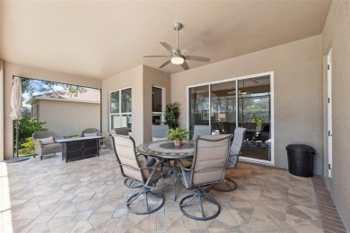 Welcome to Glen Lakes and the lifestyle you deserve! Enter on Glen Lakes Country Club in Florida - for sale on GolfHomes.com, golf home, golf lot
