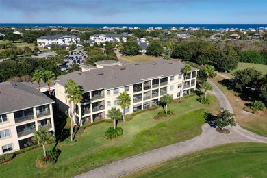 This is a rare opportunity to own an end unit condo with one of on Grand Haven Golf Club in Florida - for sale on GolfHomes.com, golf home, golf lot