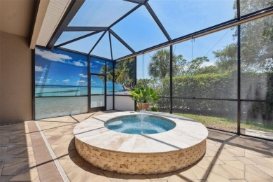 Welcome to Glen Lakes and the lifestyle you deserve! Enter on Glen Lakes Country Club in Florida - for sale on GolfHomes.com, golf home, golf lot