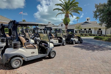 This is a rare opportunity to own an end unit condo with one of on Grand Haven Golf Club in Florida - for sale on GolfHomes.com, golf home, golf lot
