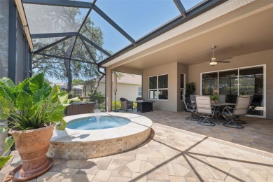 Welcome to Glen Lakes and the lifestyle you deserve! Enter on Glen Lakes Country Club in Florida - for sale on GolfHomes.com, golf home, golf lot