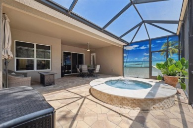 Welcome to Glen Lakes and the lifestyle you deserve! Enter on Glen Lakes Country Club in Florida - for sale on GolfHomes.com, golf home, golf lot