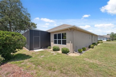 Welcome to Glen Lakes and the lifestyle you deserve! Enter on Glen Lakes Country Club in Florida - for sale on GolfHomes.com, golf home, golf lot