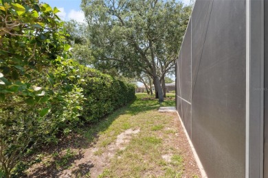 Welcome to Glen Lakes and the lifestyle you deserve! Enter on Glen Lakes Country Club in Florida - for sale on GolfHomes.com, golf home, golf lot