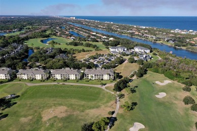 This is a rare opportunity to own an end unit condo with one of on Grand Haven Golf Club in Florida - for sale on GolfHomes.com, golf home, golf lot