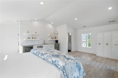 Step into this stunning custom-built Colonial by Hedgewood Homes on Polo Golf and Country Club in Georgia - for sale on GolfHomes.com, golf home, golf lot