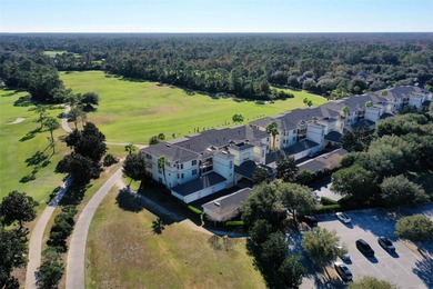 This is a rare opportunity to own an end unit condo with one of on Grand Haven Golf Club in Florida - for sale on GolfHomes.com, golf home, golf lot