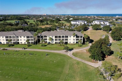 This is a rare opportunity to own an end unit condo with one of on Grand Haven Golf Club in Florida - for sale on GolfHomes.com, golf home, golf lot