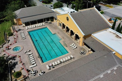 This is a rare opportunity to own an end unit condo with one of on Grand Haven Golf Club in Florida - for sale on GolfHomes.com, golf home, golf lot