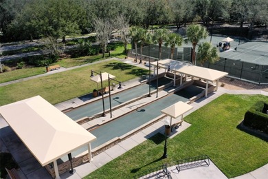 This is a rare opportunity to own an end unit condo with one of on Grand Haven Golf Club in Florida - for sale on GolfHomes.com, golf home, golf lot