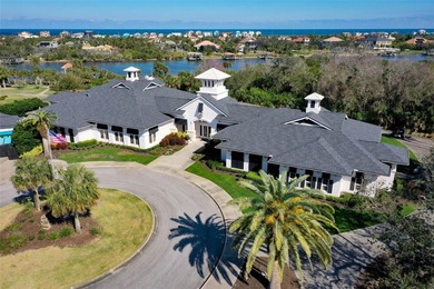 This is a rare opportunity to own an end unit condo with one of on Grand Haven Golf Club in Florida - for sale on GolfHomes.com, golf home, golf lot