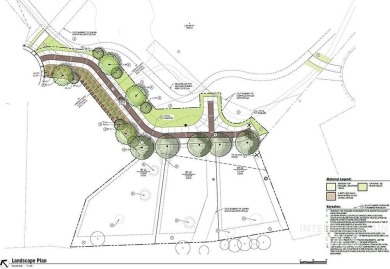 Residential development opportunity ON THE BOISE RIVER! A on Plantation Country Club in Idaho - for sale on GolfHomes.com, golf home, golf lot