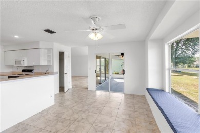 Under contract-accepting backup offers. One or more photo(s) has on Caloosa Greens Executive Golf Course in Florida - for sale on GolfHomes.com, golf home, golf lot