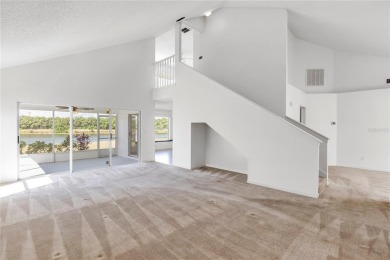 Under contract-accepting backup offers. One or more photo(s) has on Caloosa Greens Executive Golf Course in Florida - for sale on GolfHomes.com, golf home, golf lot