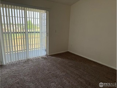 Prime Golf Course Views! Discover this stunning, move-in ready on Colorado National Golf Club in Colorado - for sale on GolfHomes.com, golf home, golf lot