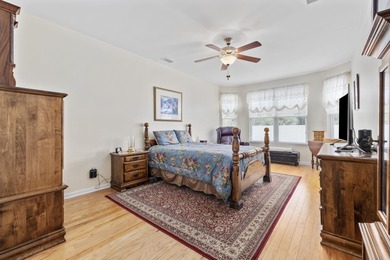 Welcome to 138 Copper Leaf Dr Your Myrtle Beach Retreat! This on Heron Point Golf Club in South Carolina - for sale on GolfHomes.com, golf home, golf lot