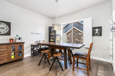 Don't miss this rare opportunity to own an incredible home on Mariana Butte Golf Course in Colorado - for sale on GolfHomes.com, golf home, golf lot