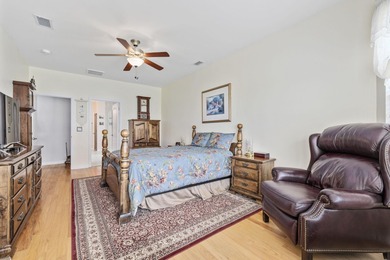 Welcome to 138 Copper Leaf Dr Your Myrtle Beach Retreat! This on Heron Point Golf Club in South Carolina - for sale on GolfHomes.com, golf home, golf lot