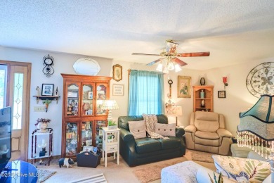 If you are looking for quiet, relaxed living in a natural on The Lakes Country Club in North Carolina - for sale on GolfHomes.com, golf home, golf lot