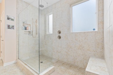 Welcome to 138 Copper Leaf Dr Your Myrtle Beach Retreat! This on Heron Point Golf Club in South Carolina - for sale on GolfHomes.com, golf home, golf lot