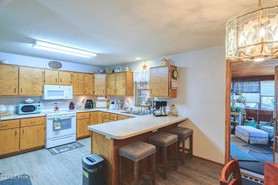 If you are looking for quiet, relaxed living in a natural on The Lakes Country Club in North Carolina - for sale on GolfHomes.com, golf home, golf lot