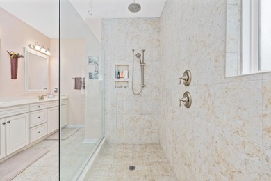 Welcome to 138 Copper Leaf Dr Your Myrtle Beach Retreat! This on Heron Point Golf Club in South Carolina - for sale on GolfHomes.com, golf home, golf lot