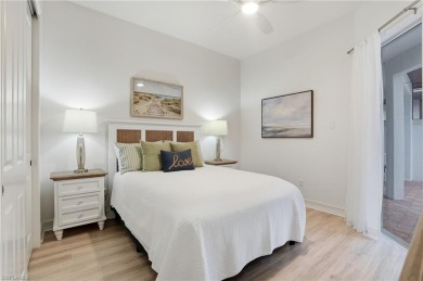 Absolutely Stunning Home in Lely Resort with Players Club on  in Florida - for sale on GolfHomes.com, golf home, golf lot