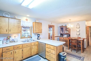 If you are looking for quiet, relaxed living in a natural on The Lakes Country Club in North Carolina - for sale on GolfHomes.com, golf home, golf lot