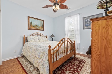 Welcome to 138 Copper Leaf Dr Your Myrtle Beach Retreat! This on Heron Point Golf Club in South Carolina - for sale on GolfHomes.com, golf home, golf lot