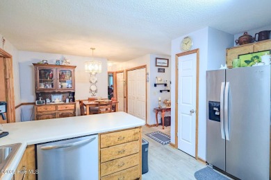If you are looking for quiet, relaxed living in a natural on The Lakes Country Club in North Carolina - for sale on GolfHomes.com, golf home, golf lot