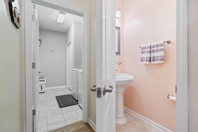 Welcome to 138 Copper Leaf Dr Your Myrtle Beach Retreat! This on Heron Point Golf Club in South Carolina - for sale on GolfHomes.com, golf home, golf lot