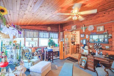 If you are looking for quiet, relaxed living in a natural on The Lakes Country Club in North Carolina - for sale on GolfHomes.com, golf home, golf lot