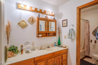 If you are looking for quiet, relaxed living in a natural on The Lakes Country Club in North Carolina - for sale on GolfHomes.com, golf home, golf lot