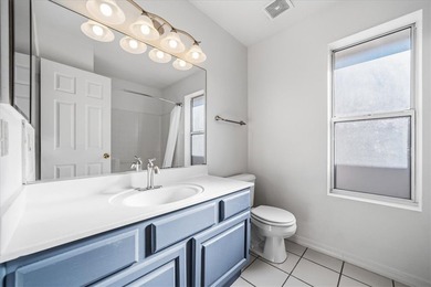 Welcome home to comfort, style, and a fantastic central Kingman on Cerbat Cliffs Golf Course in Arizona - for sale on GolfHomes.com, golf home, golf lot