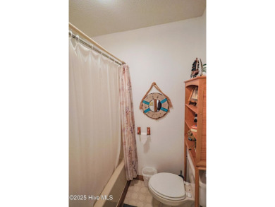 If you are looking for quiet, relaxed living in a natural on The Lakes Country Club in North Carolina - for sale on GolfHomes.com, golf home, golf lot