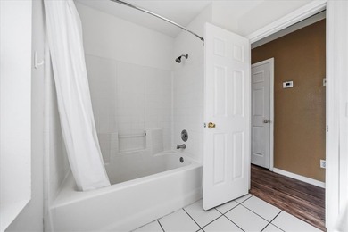 Welcome home to comfort, style, and a fantastic central Kingman on Cerbat Cliffs Golf Course in Arizona - for sale on GolfHomes.com, golf home, golf lot