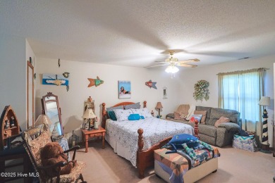 If you are looking for quiet, relaxed living in a natural on The Lakes Country Club in North Carolina - for sale on GolfHomes.com, golf home, golf lot