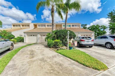 Welcome to The Preserves at Palm Aire! This beautiful 2 bedroom on Palm Aire Country Club of Sarasota in Florida - for sale on GolfHomes.com, golf home, golf lot