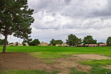 Enjoy the beautiful sunsets on the 9th fairway of Mesa del Sol on Mesa Del Sol Golf Club in Arizona - for sale on GolfHomes.com, golf home, golf lot