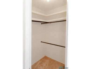 This beautiful four-bedroom home, located on a spacious circle on Chaparral Country Club in New Mexico - for sale on GolfHomes.com, golf home, golf lot